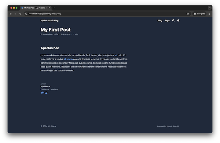 alt text